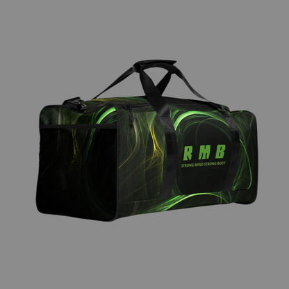 Weekender