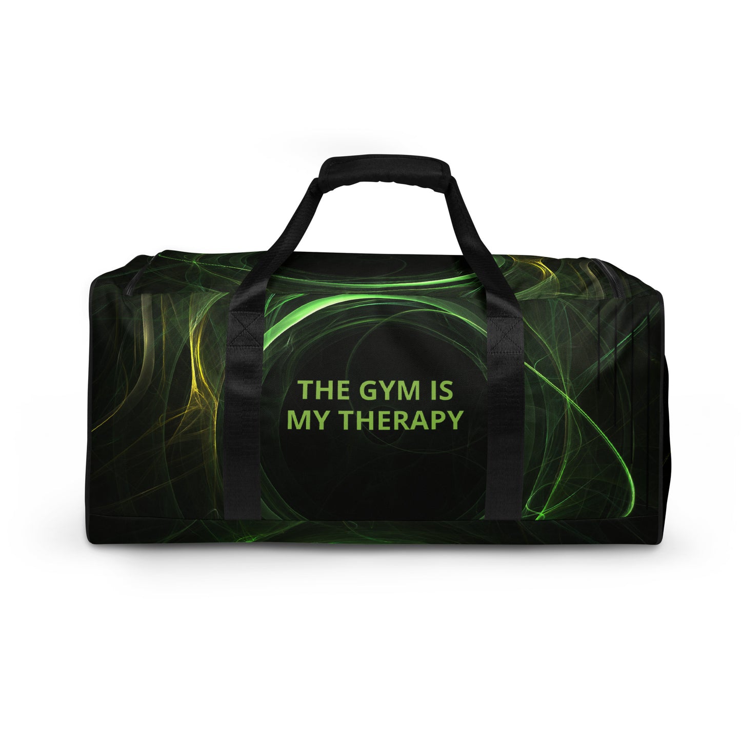 Weekender - R.M.B.your.gym.motivation