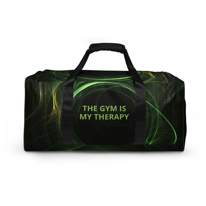 Weekender - R.M.B.your.gym.motivation