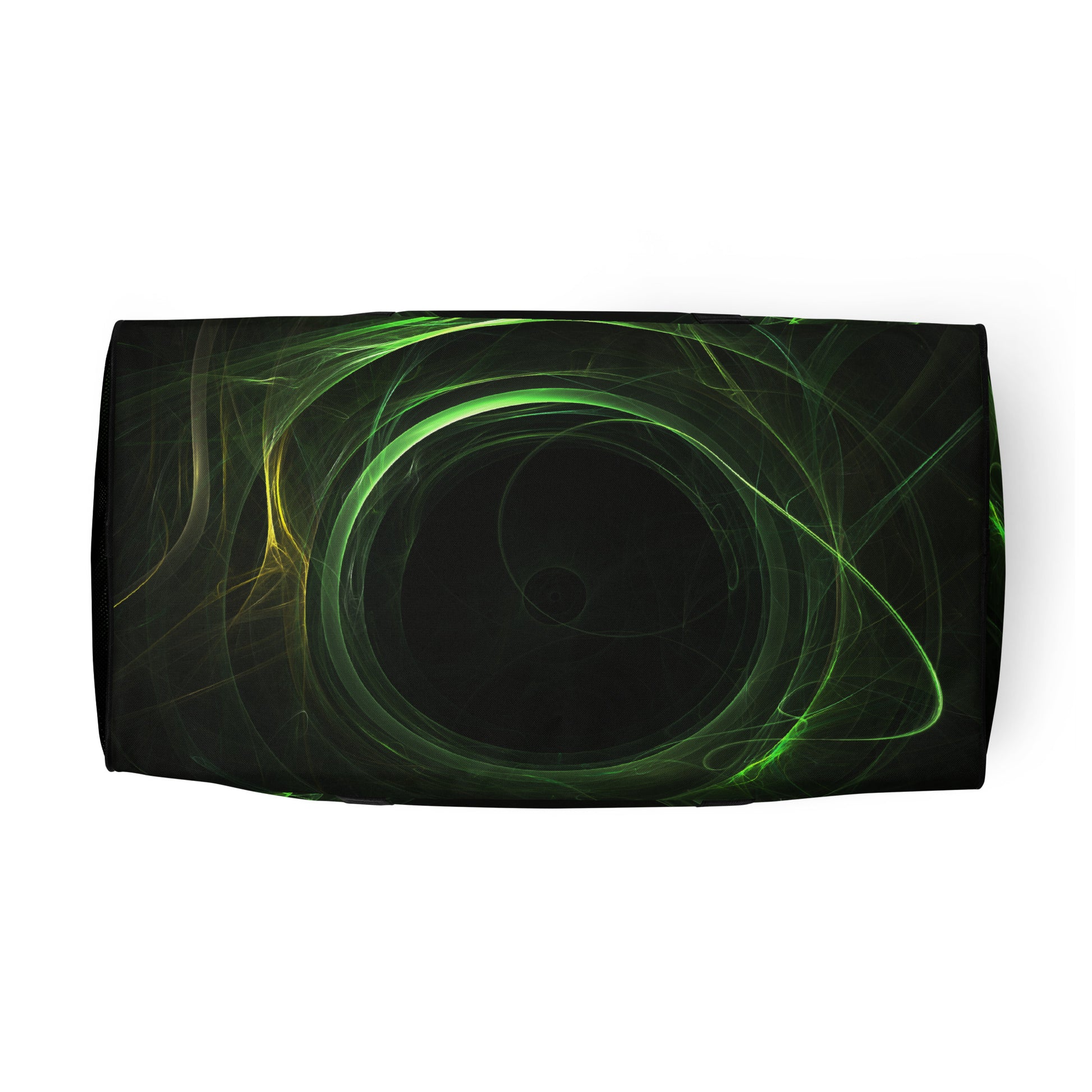 Weekender - R.M.B.your.gym.motivation