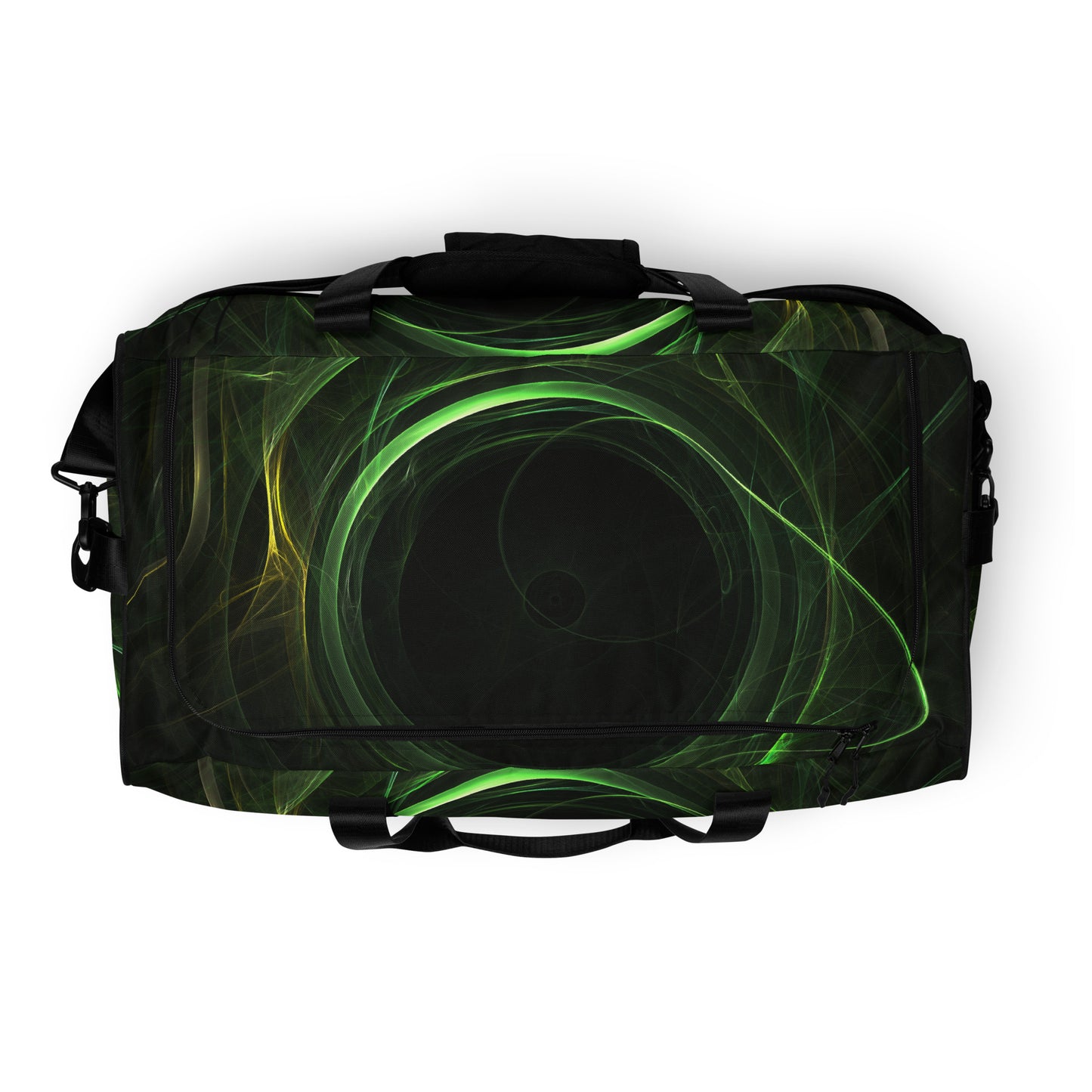 Weekender - R.M.B.your.gym.motivation