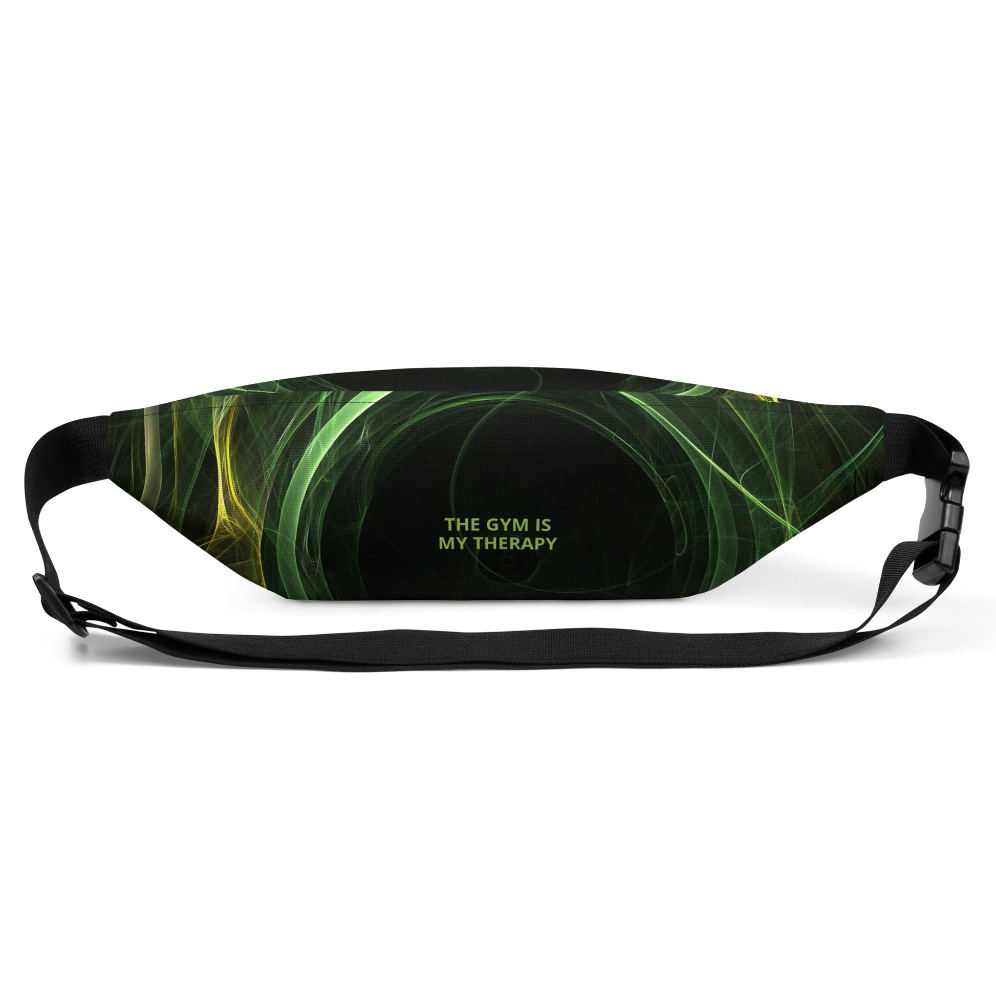 Gürteltasche - R.M.B.your.gym.motivation