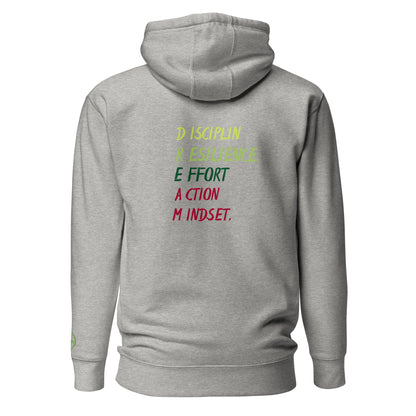 motivation-R.M.B-gym-dream-hoodies