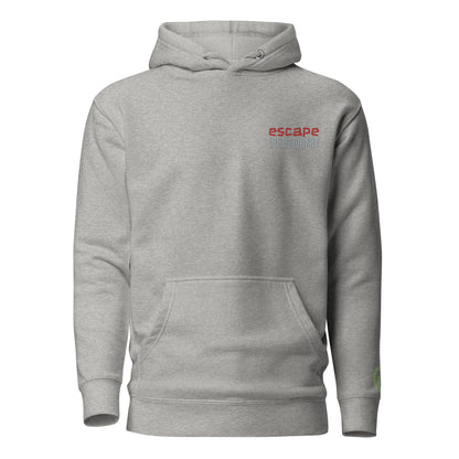 motivation-R.M.B-gym-dream-hoodies