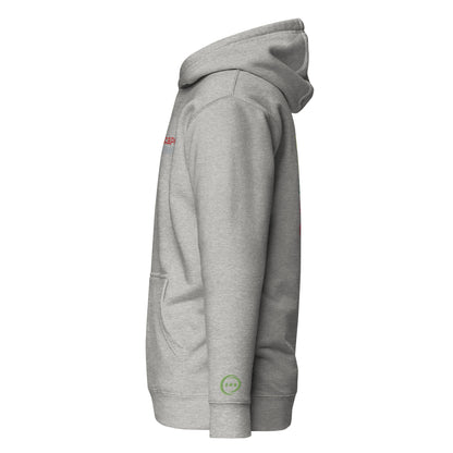 motivation-R.M.B-gym-dream-hoodies