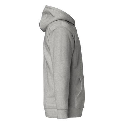 motivation-R.M.B-gym-dream-hoodies