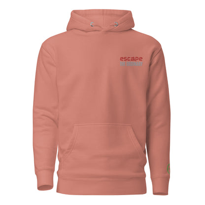 motivation-R.M.B-gym-dream-hoodies