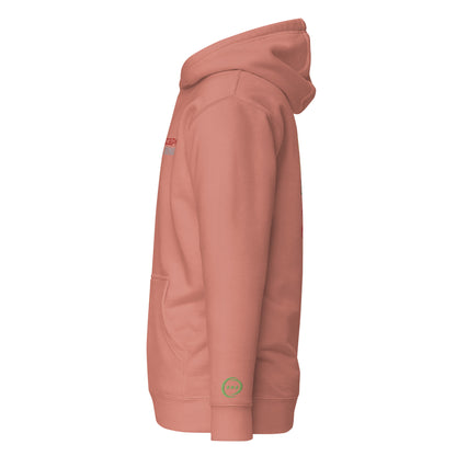 motivation-R.M.B-gym-dream-hoodies