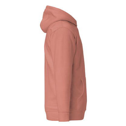 motivation-R.M.B-gym-dream-hoodies