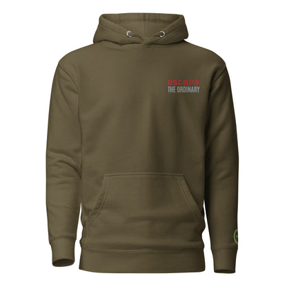 motivation-R.M.B-gym-dream-hoodies