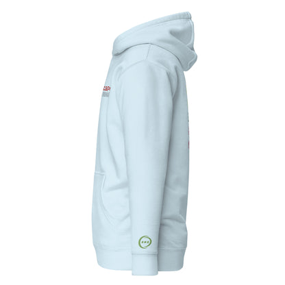 motivation-R.M.B-gym-dream-hoodies