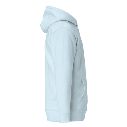 motivation-R.M.B-gym-dream-hoodies