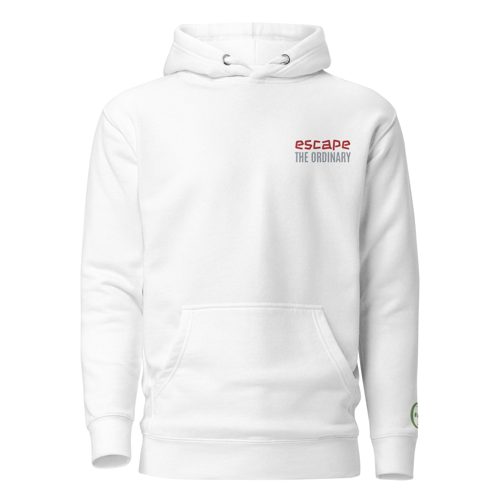 motivation-R.M.B-gym-dream-hoodies