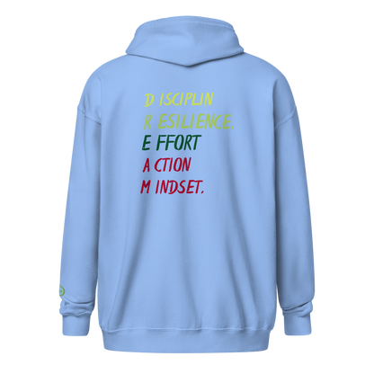 Dream Hoodie R.M.B. 