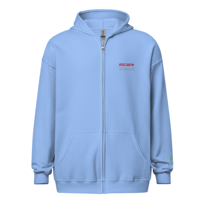 Dream Hoodie R.M.B. 