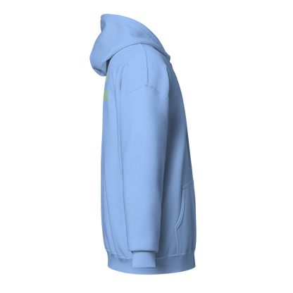 Dream Hoodie R.M.B. 