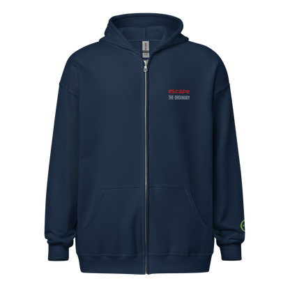Dream Hoodie R.M.B. 