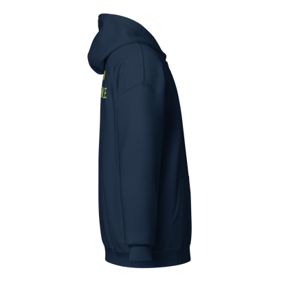 Dream Hoodie R.M.B. 