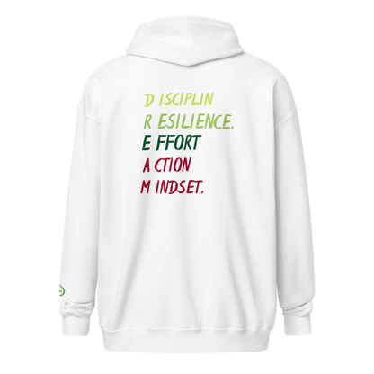 Dream Hoodie R.M.B. 
