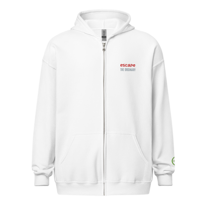 Dream Hoodie R.M.B. 