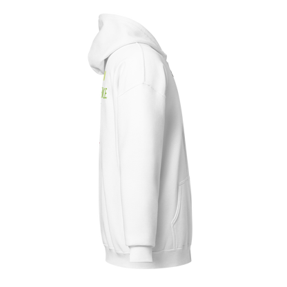 Dream Hoodie R.M.B. 
