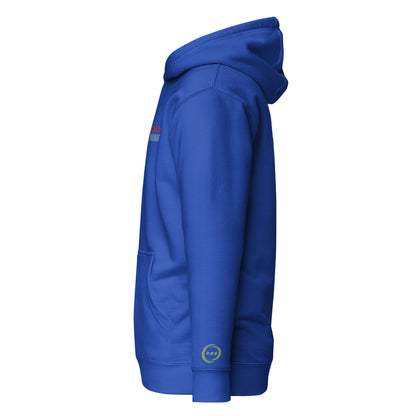 motivation-R.M.B-gym-dream-hoodies