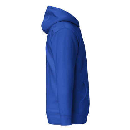 motivation-R.M.B-gym-dream-hoodies