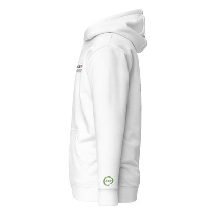 motivation-R.M.B-gym-dream-hoodies