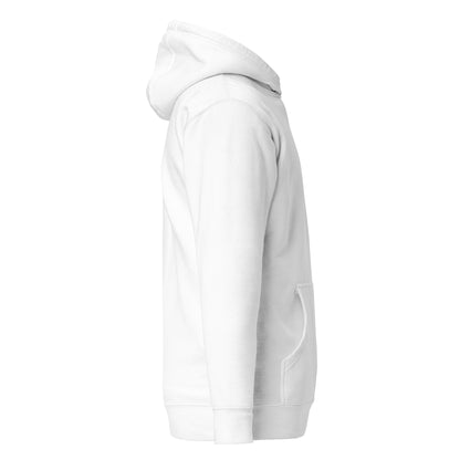 motivation-R.M.B-gym-dream-hoodies